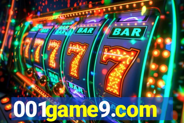 001game9.com