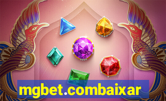 mgbet.combaixar