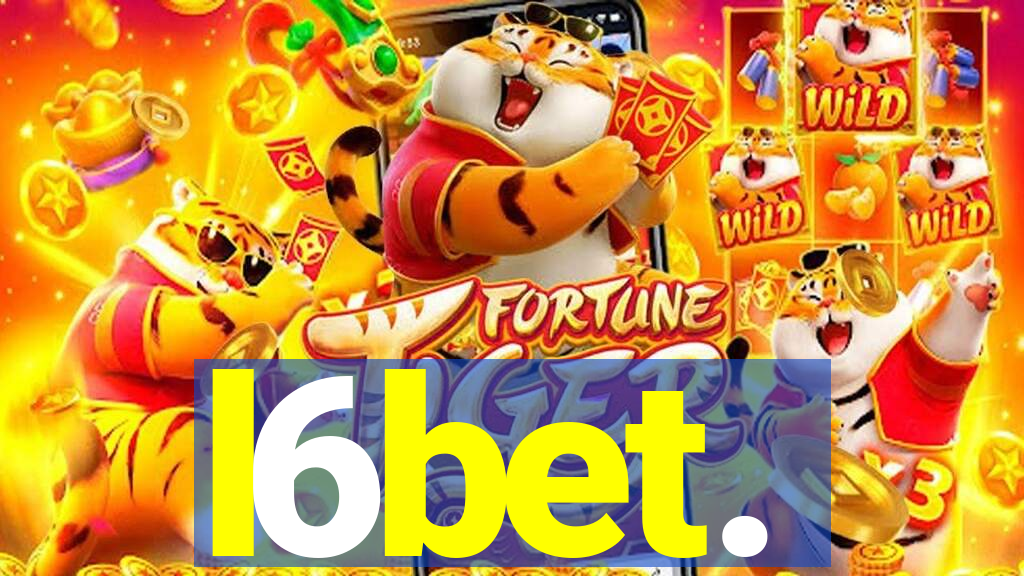 l6bet.
