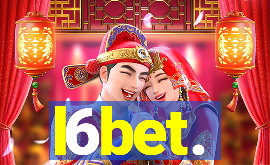 l6bet.