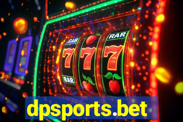 dpsports.bet