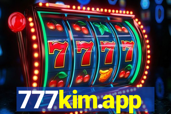 777kim.app