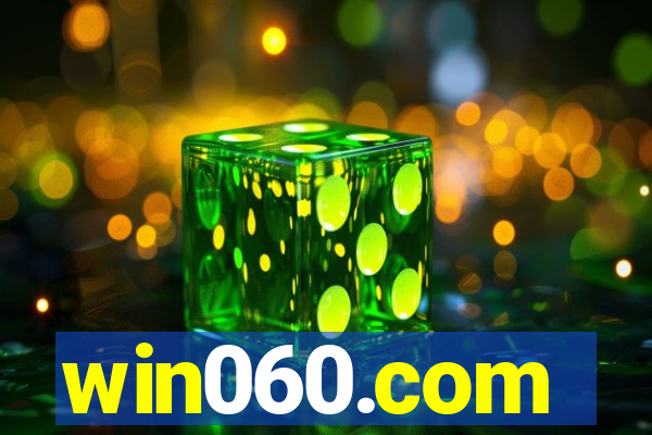 win060.com