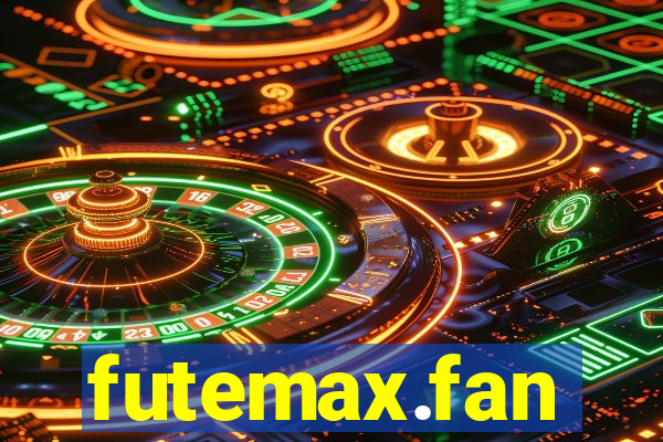 futemax.fan