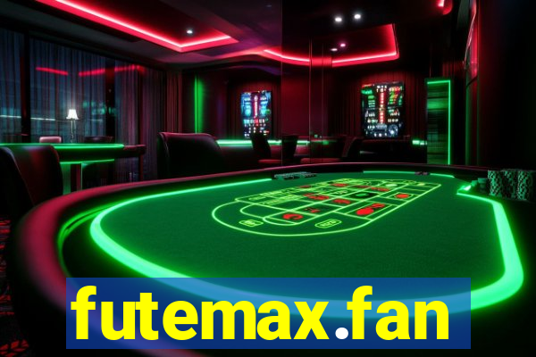 futemax.fan