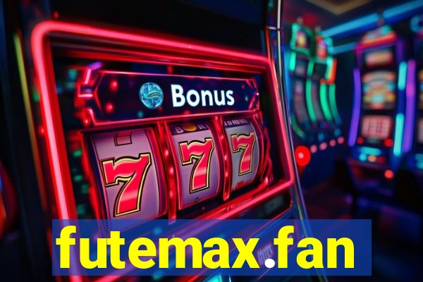 futemax.fan