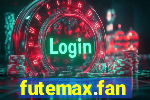 futemax.fan