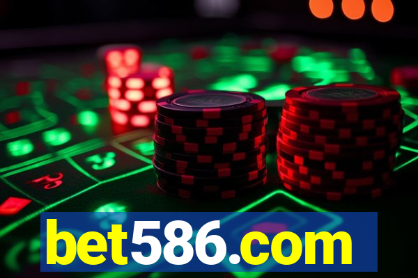bet586.com