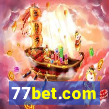 77bet.com