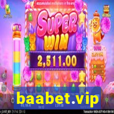 baabet.vip