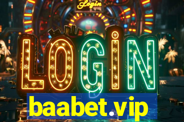 baabet.vip
