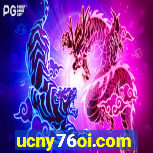 ucny76oi.com