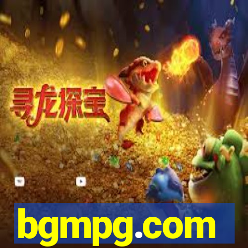 bgmpg.com