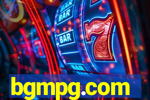 bgmpg.com