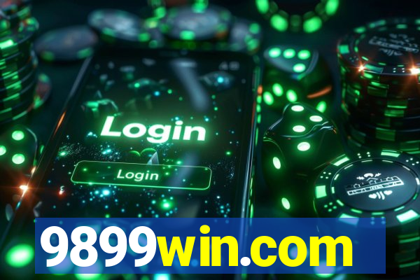 9899win.com