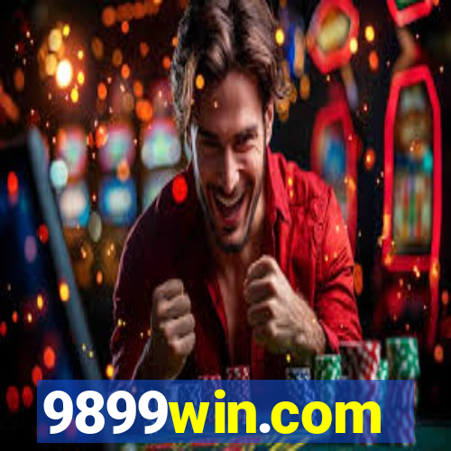 9899win.com