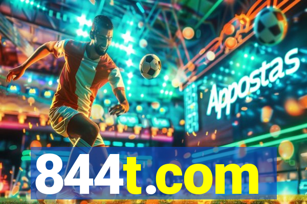 844t.com
