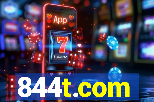 844t.com