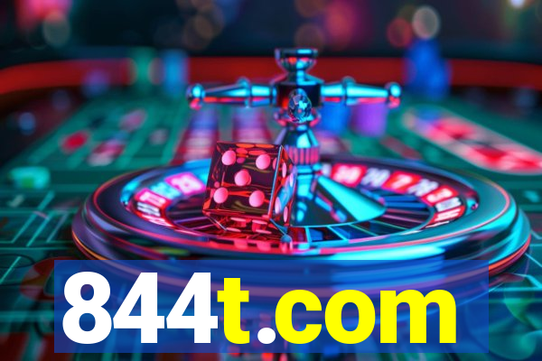 844t.com