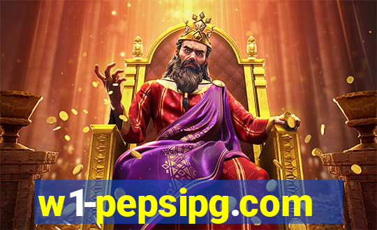 w1-pepsipg.com
