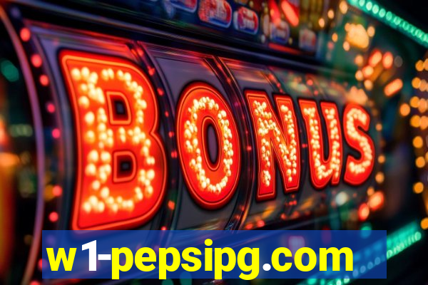 w1-pepsipg.com