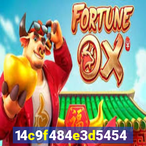 www.8855bet.com casino