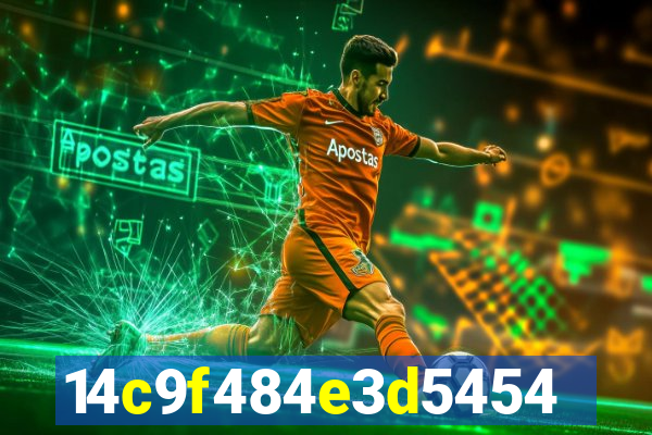 www.8855bet.com casino
