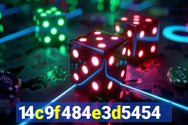 www.8855bet.com casino