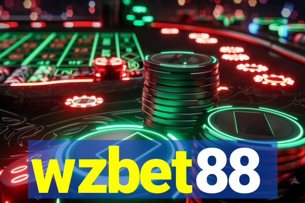 wzbet88