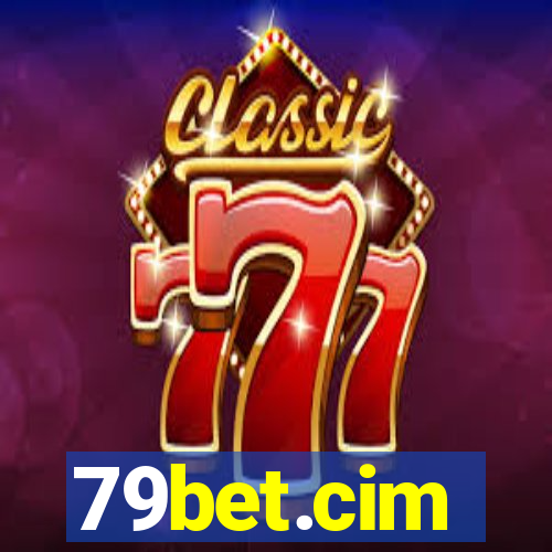 79bet.cim