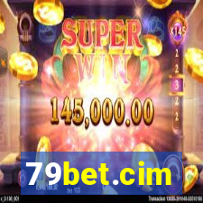 79bet.cim