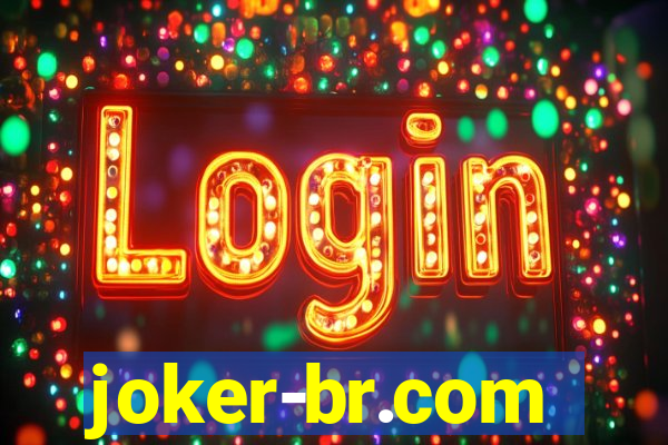 joker-br.com