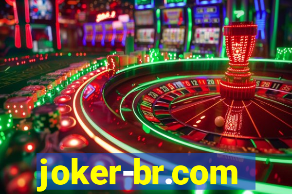 joker-br.com