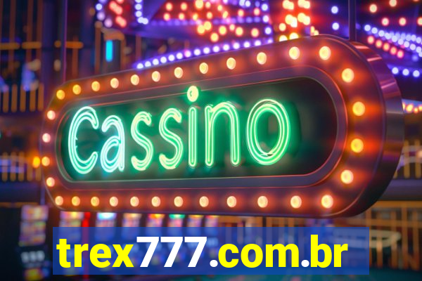 trex777.com.br