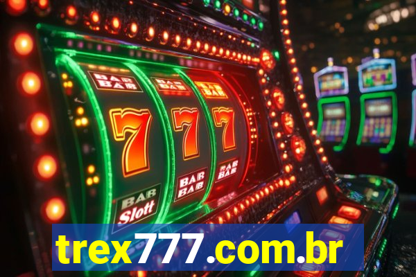 trex777.com.br