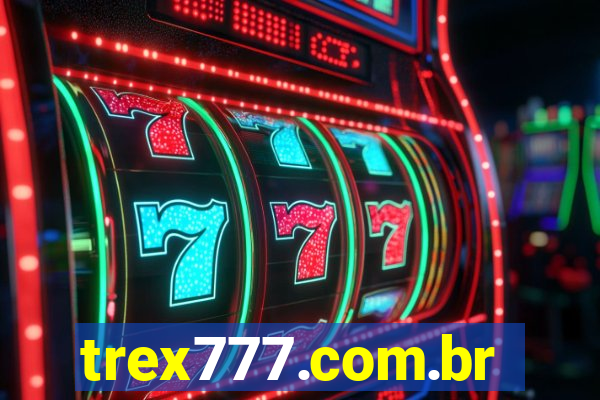 trex777.com.br