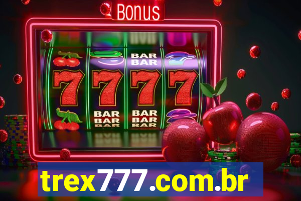 trex777.com.br
