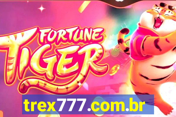 trex777.com.br