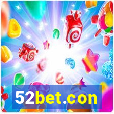 52bet.con