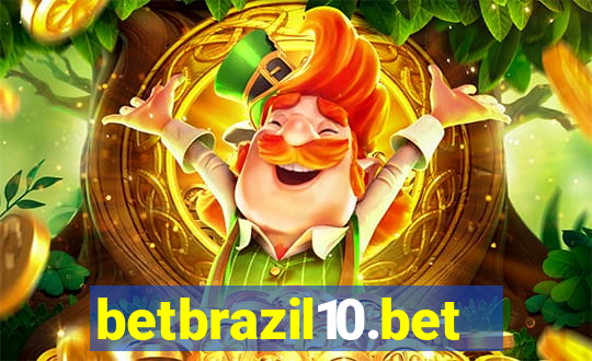 betbrazil10.bet