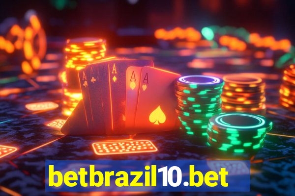 betbrazil10.bet