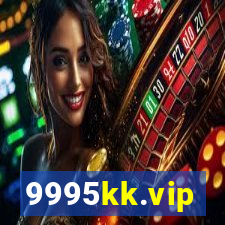 9995kk.vip