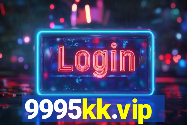 9995kk.vip