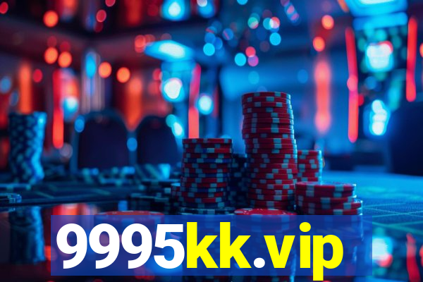 9995kk.vip
