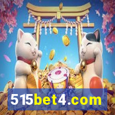 515bet4.com