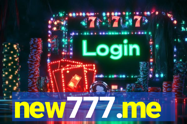 new777.me