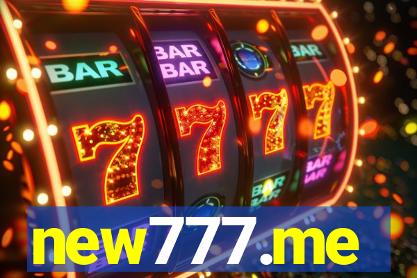 new777.me
