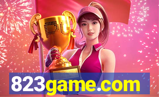 823game.com