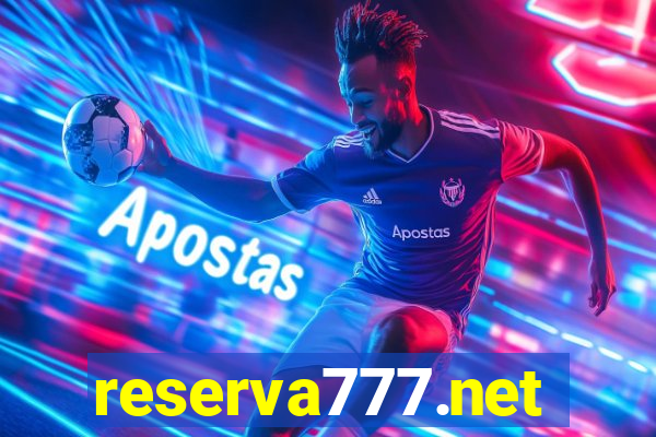 reserva777.net