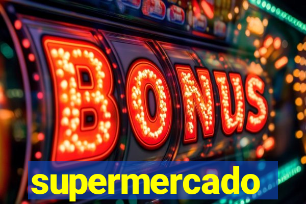 supermercado fluminense bom jesus do itabapoana